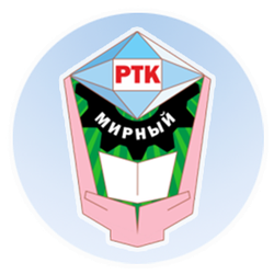 Логотип ГАПОУ РС(Я) "МРТК"