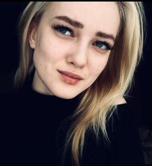 Келерова Дарья, студентка  ГАПОУ РС (Я) "МРТК", группа ДО-18/9.